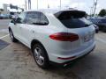 2016 Cayenne #5 2016 Cayenne #5