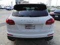 2016 Cayenne #6 2016 Cayenne #6