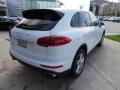 2016 Cayenne #7 2016 Cayenne #7