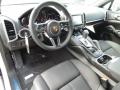 2016 Cayenne #13 2016 Cayenne #13