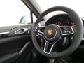 2016 Cayenne #29 2016 Cayenne #29