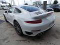 2015 911 Turbo Coupe #5