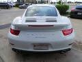 2015 911 Turbo Coupe #6