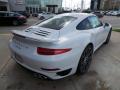 2015 911 Turbo Coupe #7