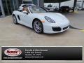 2015 Boxster  #1