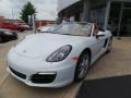 2015 Boxster  #3