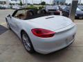 2015 Boxster  #6