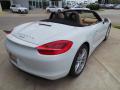 2015 Boxster  #8
