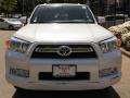 2012 4Runner SR5 4x4 #2 2012 4Runner SR5 4x4 #2