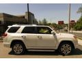 2012 4Runner SR5 4x4 #3 2012 4Runner SR5 4x4 #3