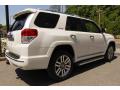 2012 4Runner SR5 4x4 #4 2012 4Runner SR5 4x4 #4