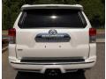 2012 4Runner SR5 4x4 #5 2012 4Runner SR5 4x4 #5