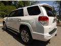 2012 4Runner SR5 4x4 #6 2012 4Runner SR5 4x4 #6