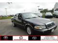 2011 Grand Marquis LS Ultimate Edition #1