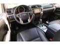 2012 4Runner SR5 4x4 #14 2012 4Runner SR5 4x4 #14