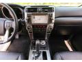 2012 4Runner SR5 4x4 #17 2012 4Runner SR5 4x4 #17