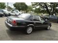2011 Grand Marquis LS Ultimate Edition #11
