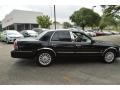 2011 Grand Marquis LS Ultimate Edition #12