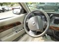 2011 Grand Marquis LS Ultimate Edition #13