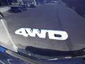 2011 CR-V SE 4WD #9