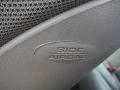 2010 Civic LX Sedan #13