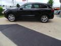 2015 Cayenne Diesel #4
