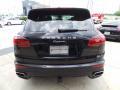 2015 Cayenne Diesel #6