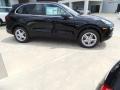 2015 Cayenne Diesel #8