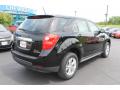 2015 Equinox LS #3 2015 Equinox LS #3