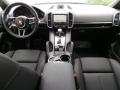 2015 Cayenne Diesel #26