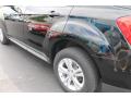 2015 Equinox LS #4 2015 Equinox LS #4