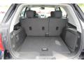 2015 Equinox LS #5 2015 Equinox LS #5