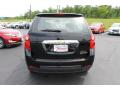 2015 Equinox LS #6 2015 Equinox LS #6