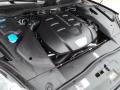 2015 Cayenne Diesel #30