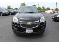 2015 Equinox LS #8 2015 Equinox LS #8