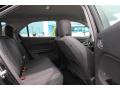 2015 Equinox LS #9 2015 Equinox LS #9
