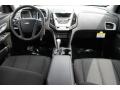 2015 Equinox LS #10 2015 Equinox LS #10
