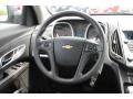 2015 Equinox LS #11 2015 Equinox LS #11