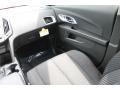 2015 Equinox LS #13 2015 Equinox LS #13