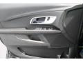 2015 Equinox LS #15 2015 Equinox LS #15