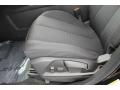2015 Equinox LS #16 2015 Equinox LS #16