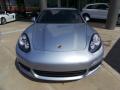 2015 Panamera S #2
