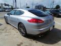 2015 Panamera S #5