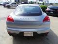 2015 Panamera S #6