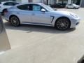 2015 Panamera S #8