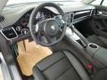 2015 Panamera S #12