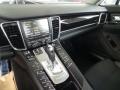 2015 Panamera S #16