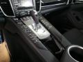 2015 Panamera S #17