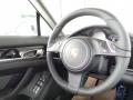 2015 Panamera S #29