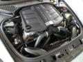  2015 Panamera 3.0 Liter DFI Twin-Turbocharged DOHC 24-Valve VarioCam Plus V6 Engine #32